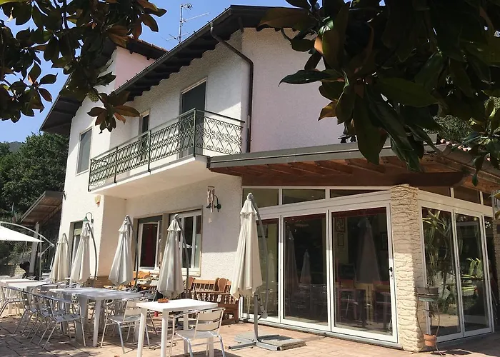 Agriturismo Valdolivo
