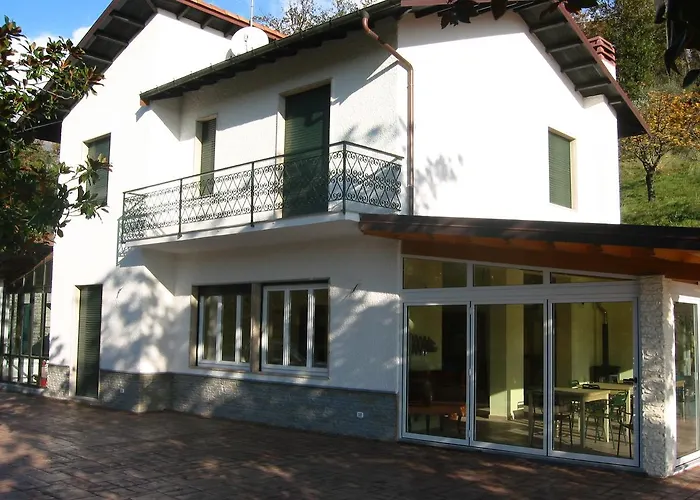 Agriturismo Valdolivo